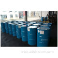 MSDS methylene chloride Purity 99.97% min